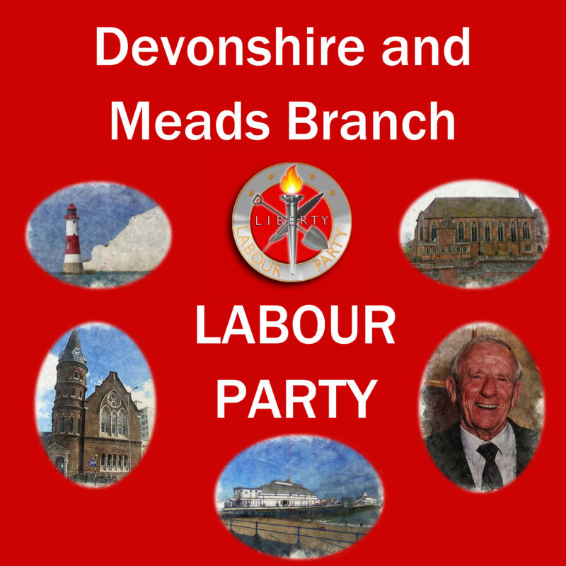 devonshire & meads banner