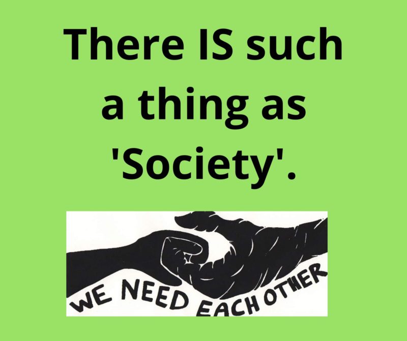 Eastbourne Labour Party