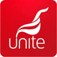 Unite icon