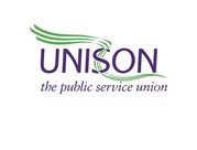 Unison icon