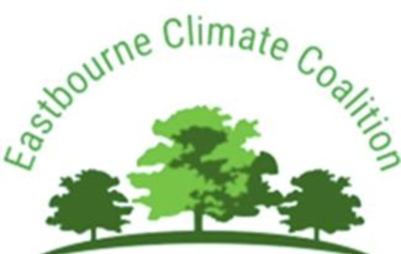 Eastbourne Climate Coalition