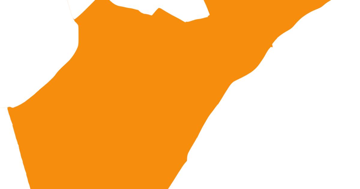 Your Labour Candidates for St Anthony’s Eastbourne Labour Party