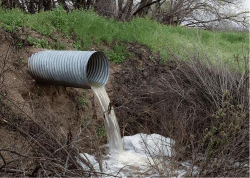 Waterpipe