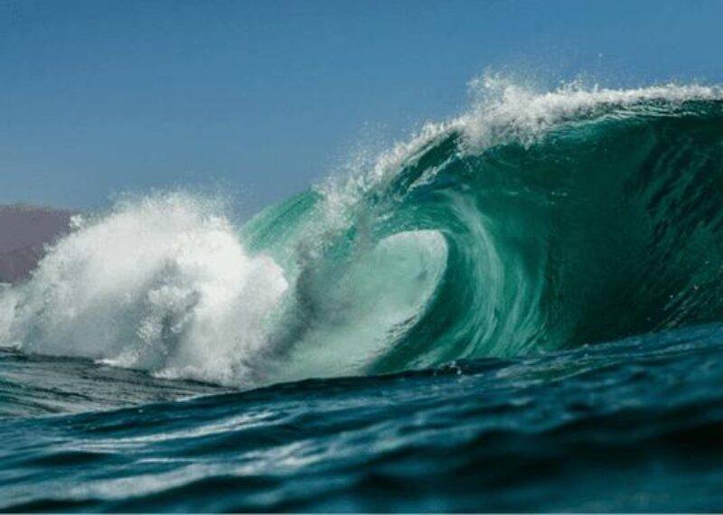 Waves