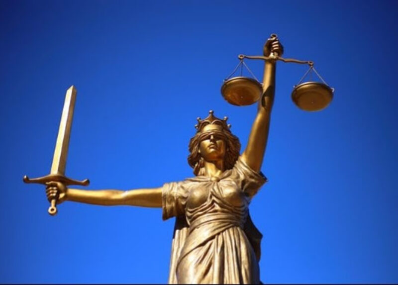 Justice