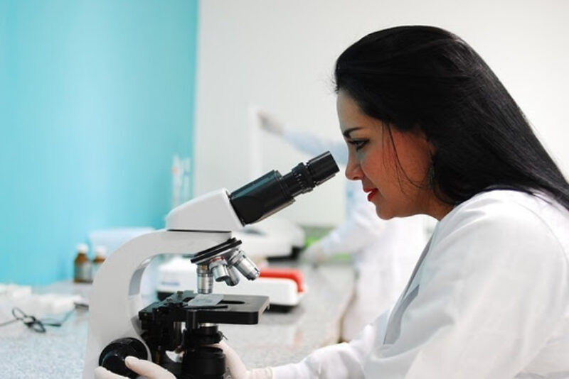 UK Research