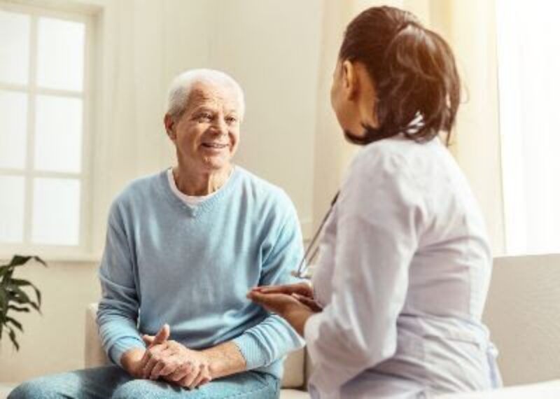 Health Centres