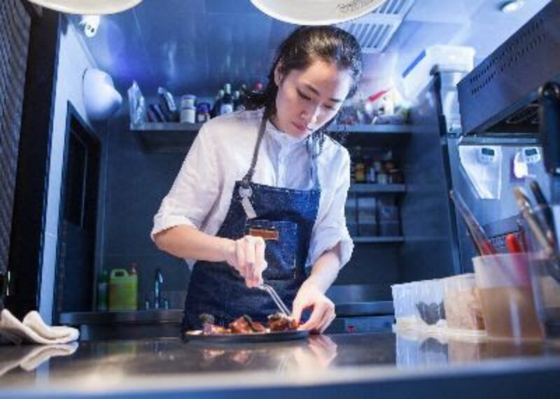 Jobs and Apprenticeships