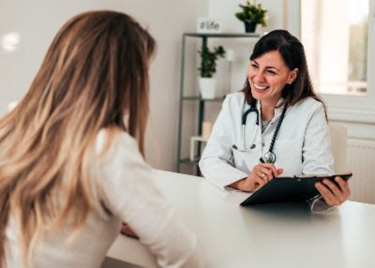 Health Services for Women