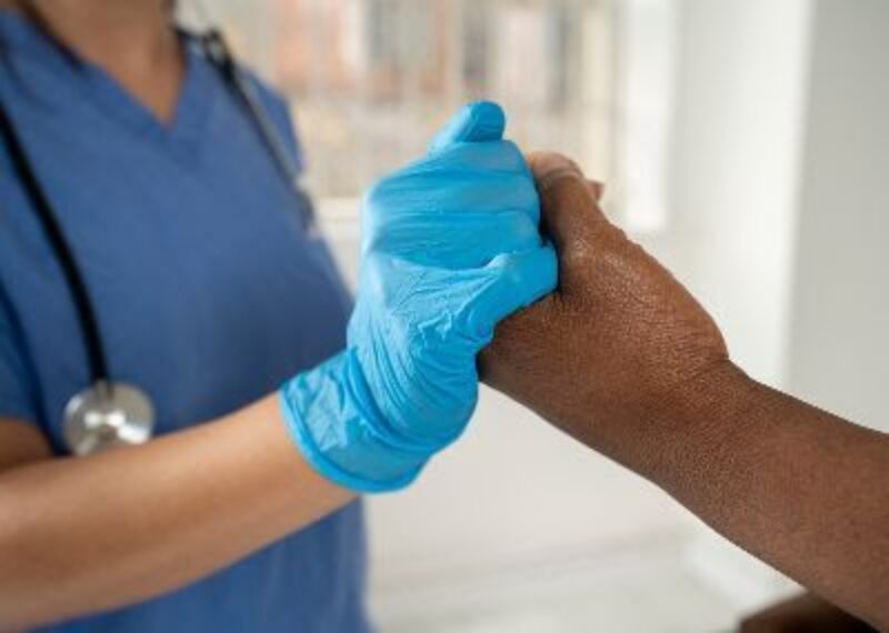 NHS Services