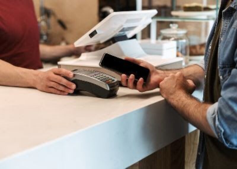 Small Business